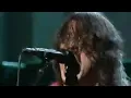 Foo Fighters-DOA Live-2005