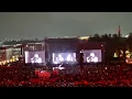 Fuerza Regida - Ayy Weyy - Estadio GNP Seguros - 26-07-2025