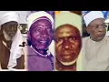 Download Lagu HISTORY OF MAHADUL ARABIY, Ibadan -FADEELATU SHEIKH ABDULRASHEED HADIYATULLAH