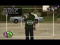 Download Lagu GTA San Andreas - Los Sepulcros - Sweet part 2, mission 2 - Sweet attacks CJ