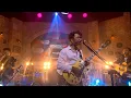 Download Lagu PAMUNGKAS - TO THE BONE (PERFORM AT TONIGHT SHOW)