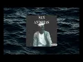 (Cover By LuciFer) Raste - Still alive (Official lyrics video)