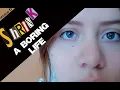 SHRINK - CHAPTER 1