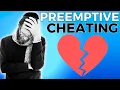 THIS Is Why The Narcissist Borderline CHEAT On People