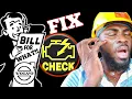 Volvo D13 Check Engine Code 5298 FMI 18 5246 FMI 16 5394 FMI 5