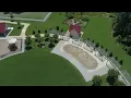 Embrace Green Space at Short Pump Park
