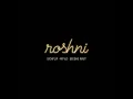 Roshni