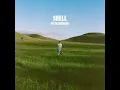 Shell (with Jordana)