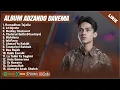 Download Lagu RAMADHAN TAJALLA - ADZANDO DAVEMA FULL ALBUM (LIRIK) | AL HIJROTU | SHOLAWAT NABI MERDU TERBARU 2025