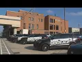 Woman dies of injuries days after accidental shooting in Findlay police say