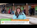 BREAKING NEWS - National Battery Day at Batteries Plus Bulbs Fills the Air with Excitement