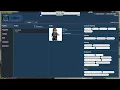 Carlo finds Bucky VERSALK - Nopixel