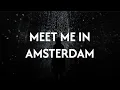 Download Lagu RINI - meet me in amsterdam (lyrics) MP3