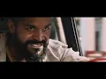 J Balvin, Willy William - Mi Gente (MVDNES Remix) | Fast and Furious [Chase Scene]