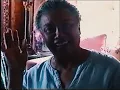 Sarina - Olé (Behind The Scenes Digi Cam)
