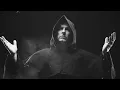 Cantus (Slowed Version) - Mariana BO