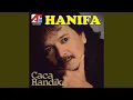 Download Lagu Hanifa