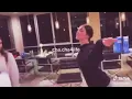 Charli D Amelio Twerking old
