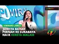 Download Lagu Juwita Bahar - Kereta Malam | HIBURAN AJA