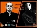 Download Lagu ella \u0026 Awi - baldu biru