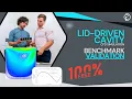 Lid Driven Cavity Ansys Fluent Tutorial