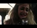 Bad Girl Music Video by Shaye Shoreward