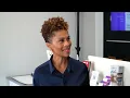 UbreakIfix Inside Look v2