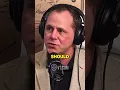 The Most Successful PSYOP Ever Used by the Government
