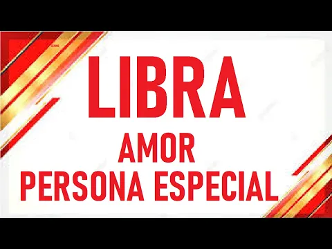 Download MP3 LIBRA - 😢CONTROLA MUCHO SUS SENTIMIENTOS Y LAS GANAS QUE TIENE DE ESTAR CONTIGO, ALGO OCULTO #libra