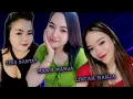 Download Lagu TERBARU DJ LUTFI 14 8 2024 SESSION 3 | DJ DANGDUT PERTENGKARAN VIRAL TIKTOK MIX TERBARU