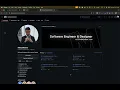 Hands-Free Typing Voice Input Using Web Speech API Live Demo Code