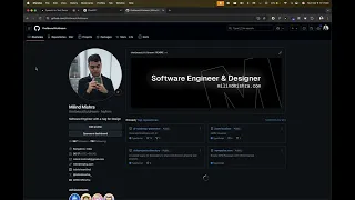 Hands-Free Typing Voice Input Using Web Speech API Live Demo Code