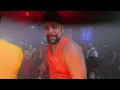 Download Lagu INITIALIZE MC TWIST MC JAMIE B DJ KRIS A DJT FULL SET 🔥 