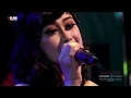 Download Lagu DUDUK MELAMUN - DEVI TRIANA - AMELIA SEKURO
