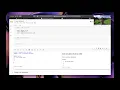 Week 7 Introduction to Data and Python Notebooks redo