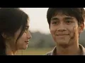 Duyog - Jewel Villaflores | Acoustic Serenade for your loved one
