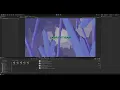 Tom Shimoda - Computing Coursework Testing and Demonstration