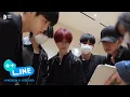 Download Lagu [++line] EP29. ‘minisode 2: Thursdays Child’ Behind #3
