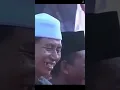 Download Lagu Mama keren, Papa ra kopen #ngaji #anwarzahid