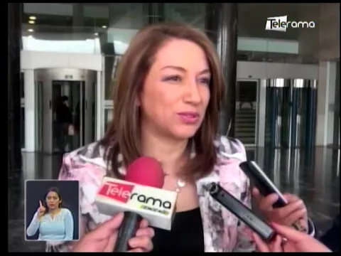 Asamblea tiene pendiente tramitar las amnistías solicitadas meses atras