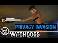 Download Lagu watch dogs 2 - hacking people cameras ( nudes ).
