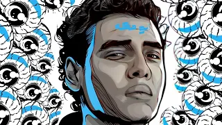 مروان بابلو ابو مكه غناء فقط بدون موسيقي دندنها