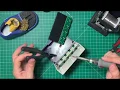 Download Lagu Billionaire Battery Box Fix Mod Jesse Davey Kingtone Kit guitar