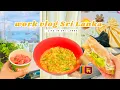 Download Lagu 9-6 office job in Sri Lanka 🇱🇰🍃 | how to earn money | Work vlog | Motivation | Life advice | Finance