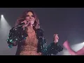 Gloria Trevi - Ábranse Perras (En Vivo)
