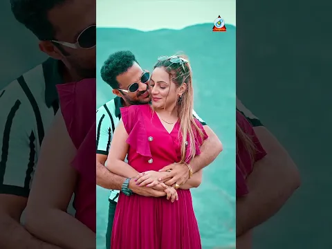 শুরু হলো স্বপ্ন দেখা স্বপ্নে আমি নই যে একা