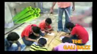 bengali galagali school very funny must watch