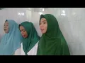 Download Lagu Marhaban mt Al hikmaj, sidorame barat 1 Medan perjuangan kota Medan