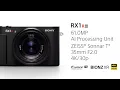 Download Lagu Why the Sony RX1r iii is breaking the internet