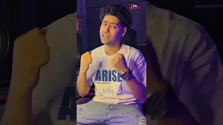 ابويا دا عندي في حتا تانيه احمد تيتو اكسبلور ترند تصميمي حالات واتس تيك توك Music 